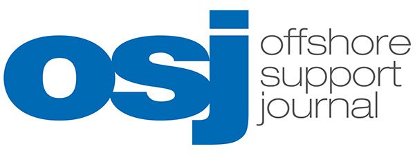 OSJ logo